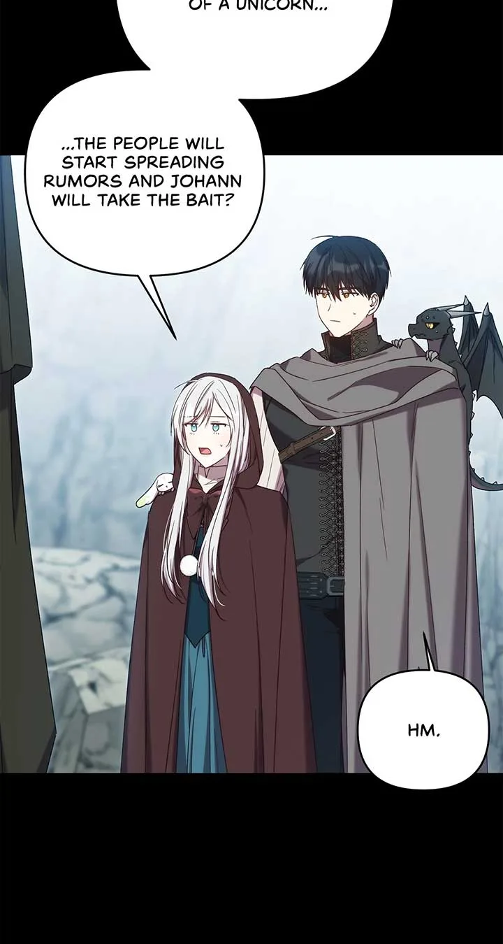I Became the Greatest Heiress of the Empire Chapter 55 page 66