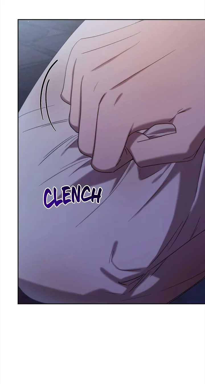 I Became the Greatest Heiress of the Empire Chapter 59 page 31