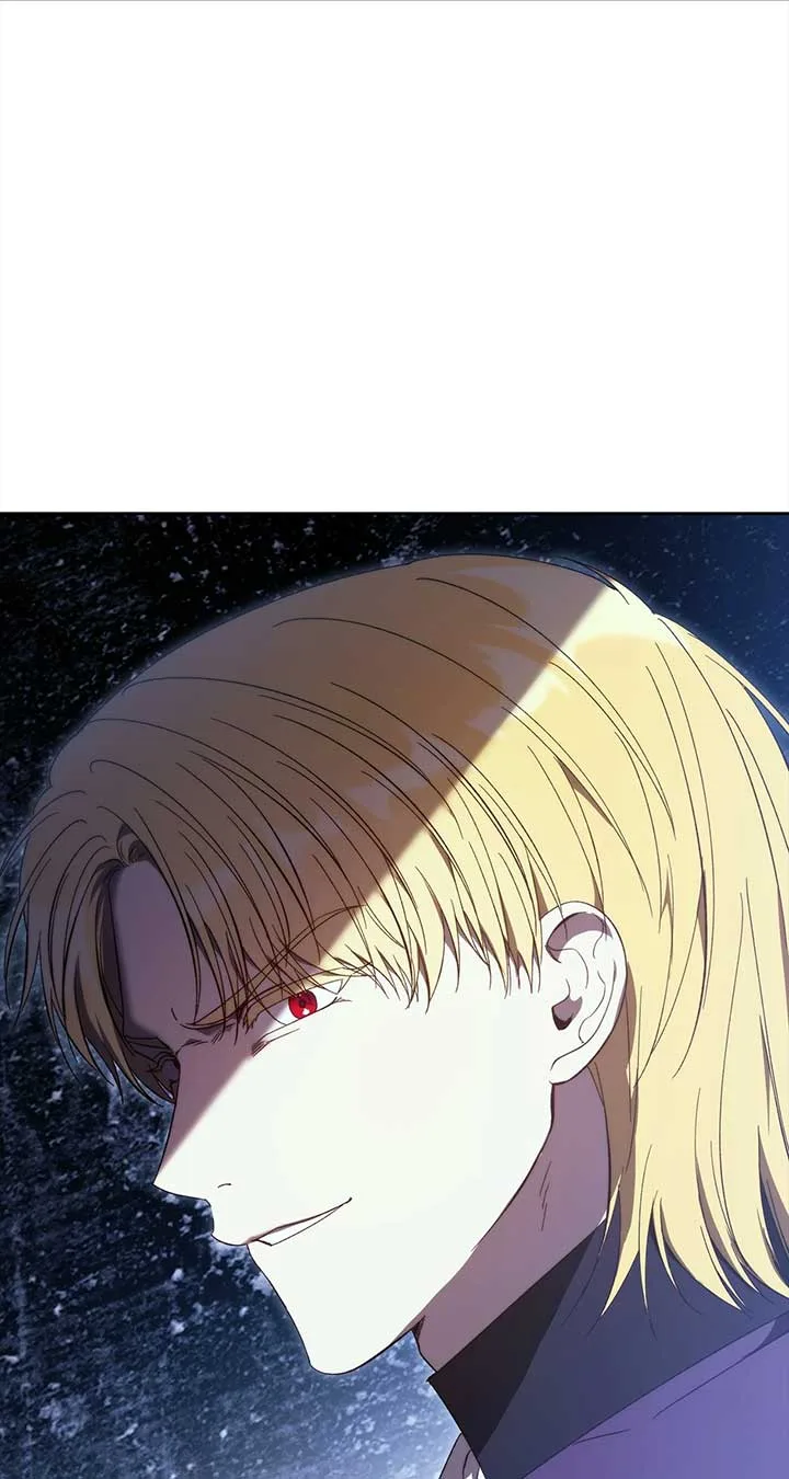 I Became the Greatest Heiress of the Empire Chapter 59 page 79