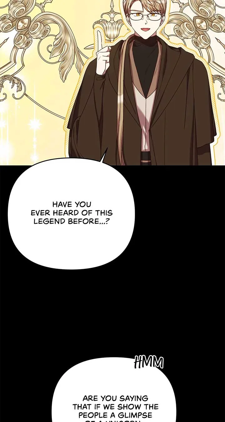 I Became the Greatest Heiress of the Empire Chapter 55 page 65
