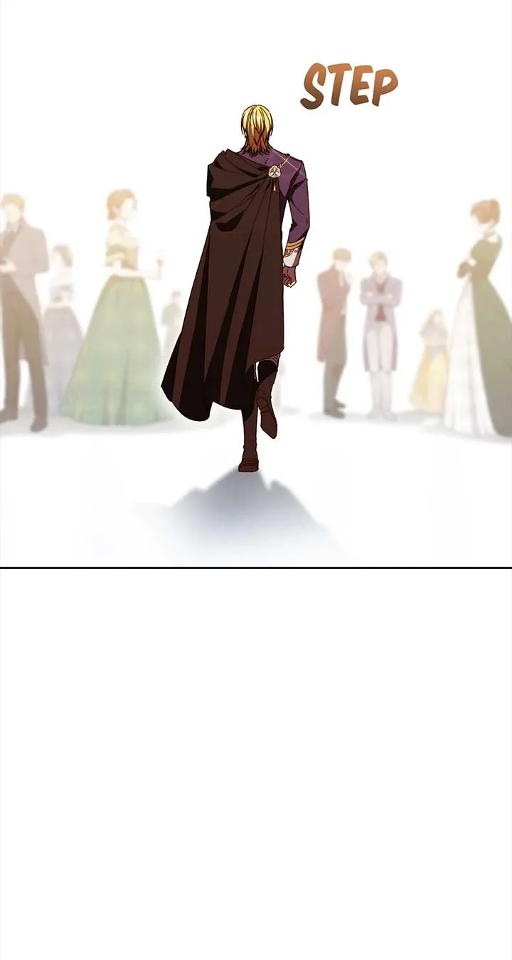 I Became the Greatest Heiress of the Empire Chapter 59 page 81