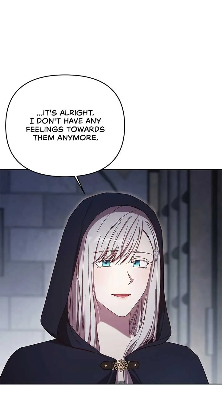 I Became the Greatest Heiress of the Empire Chapter 58 page 79