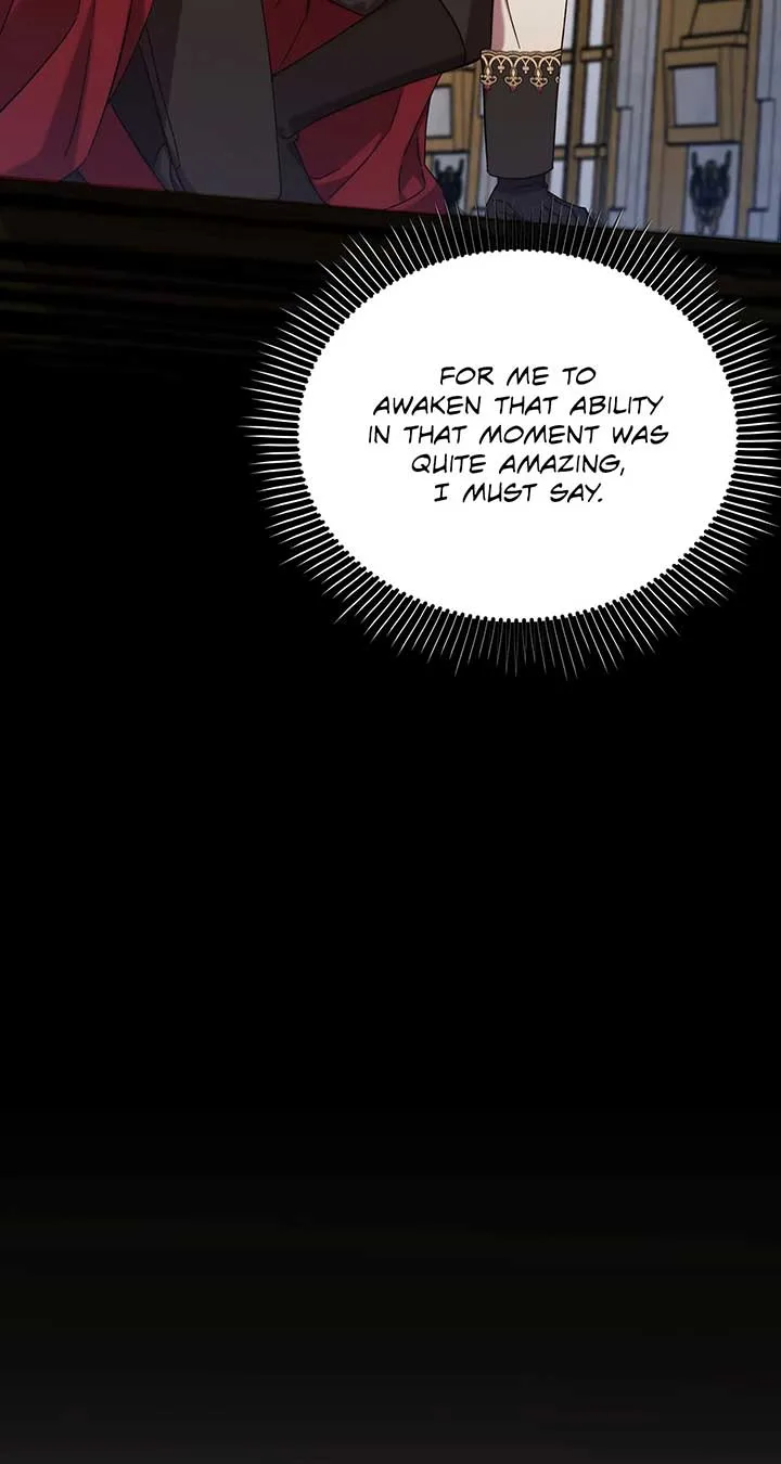 I Became the Greatest Heiress of the Empire Chapter 59 page 69