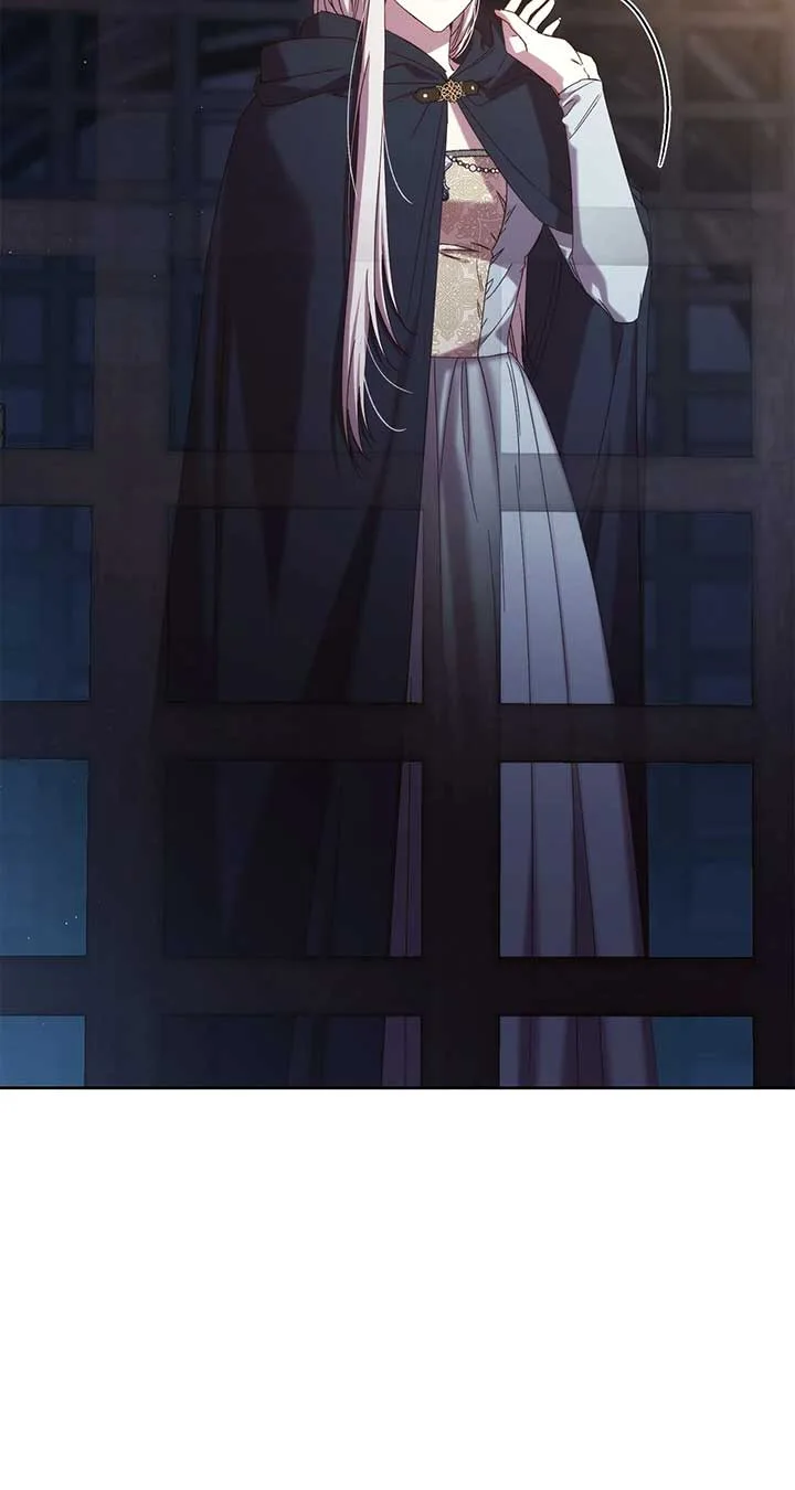 I Became the Greatest Heiress of the Empire Chapter 58 page 86