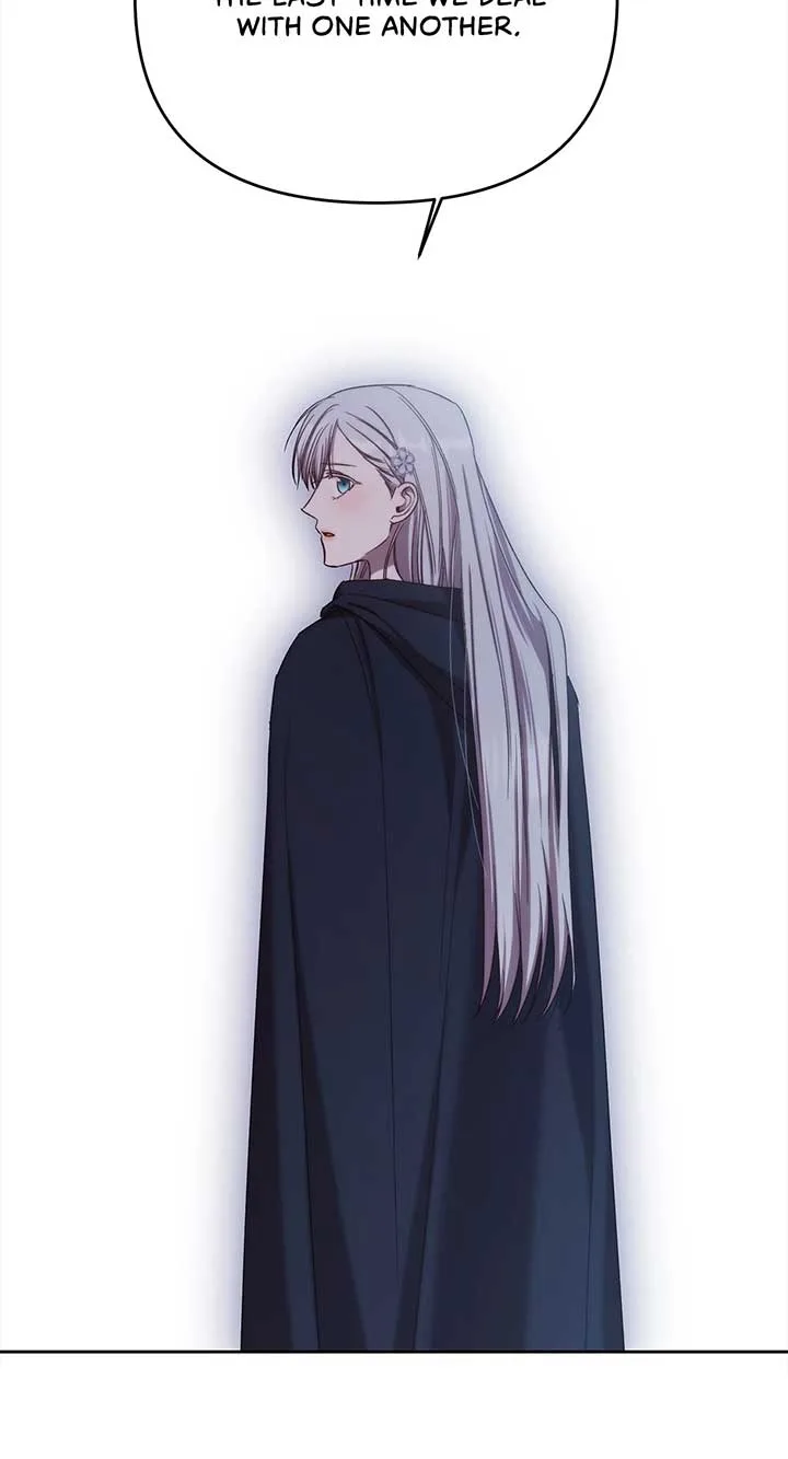 I Became the Greatest Heiress of the Empire Chapter 59 page 37