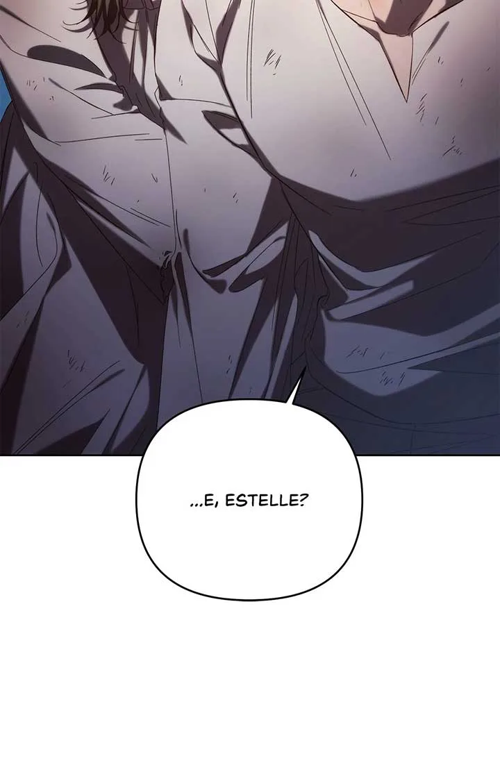 I Became the Greatest Heiress of the Empire Chapter 58 page 88