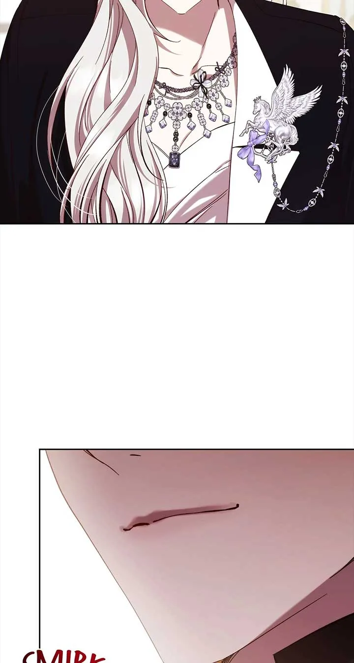 I Became the Greatest Heiress of the Empire Chapter 59 page 72