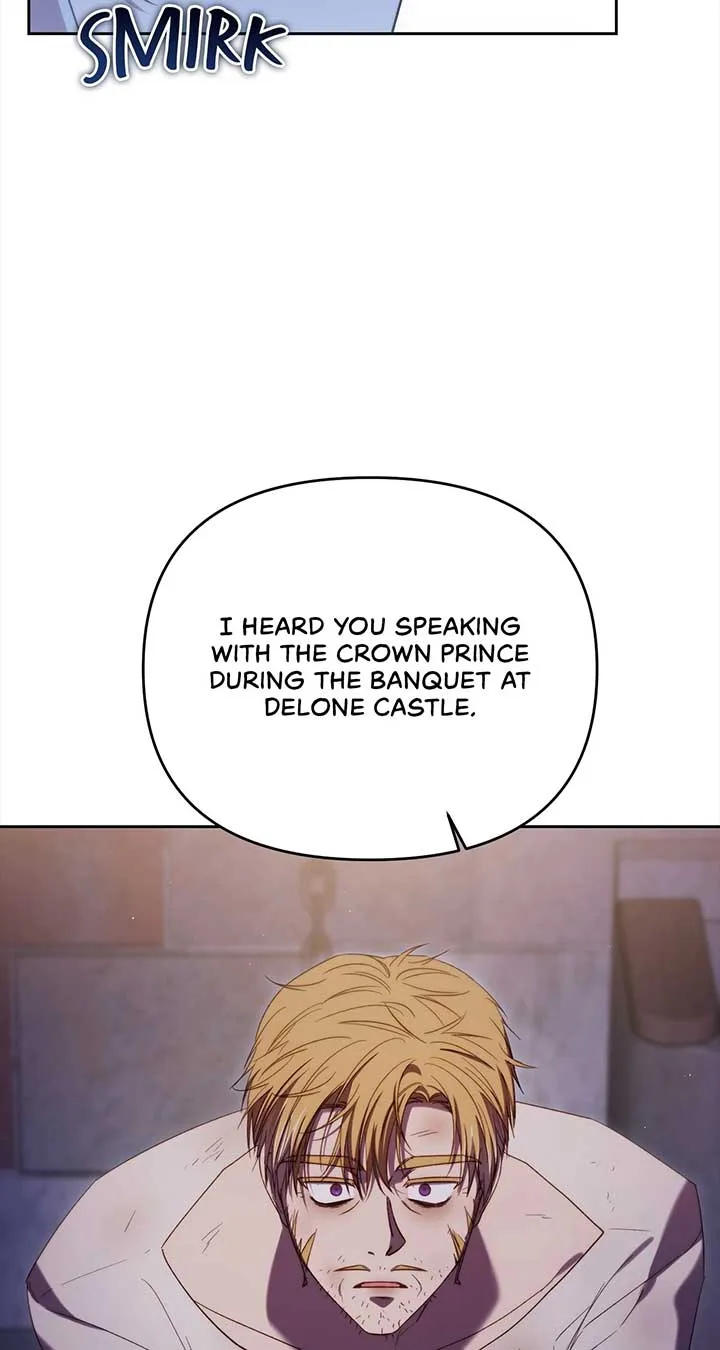 I Became the Greatest Heiress of the Empire Chapter 59 page 23