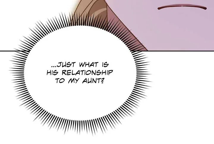 I Became the Greatest Heiress of the Empire Chapter 58 page 69