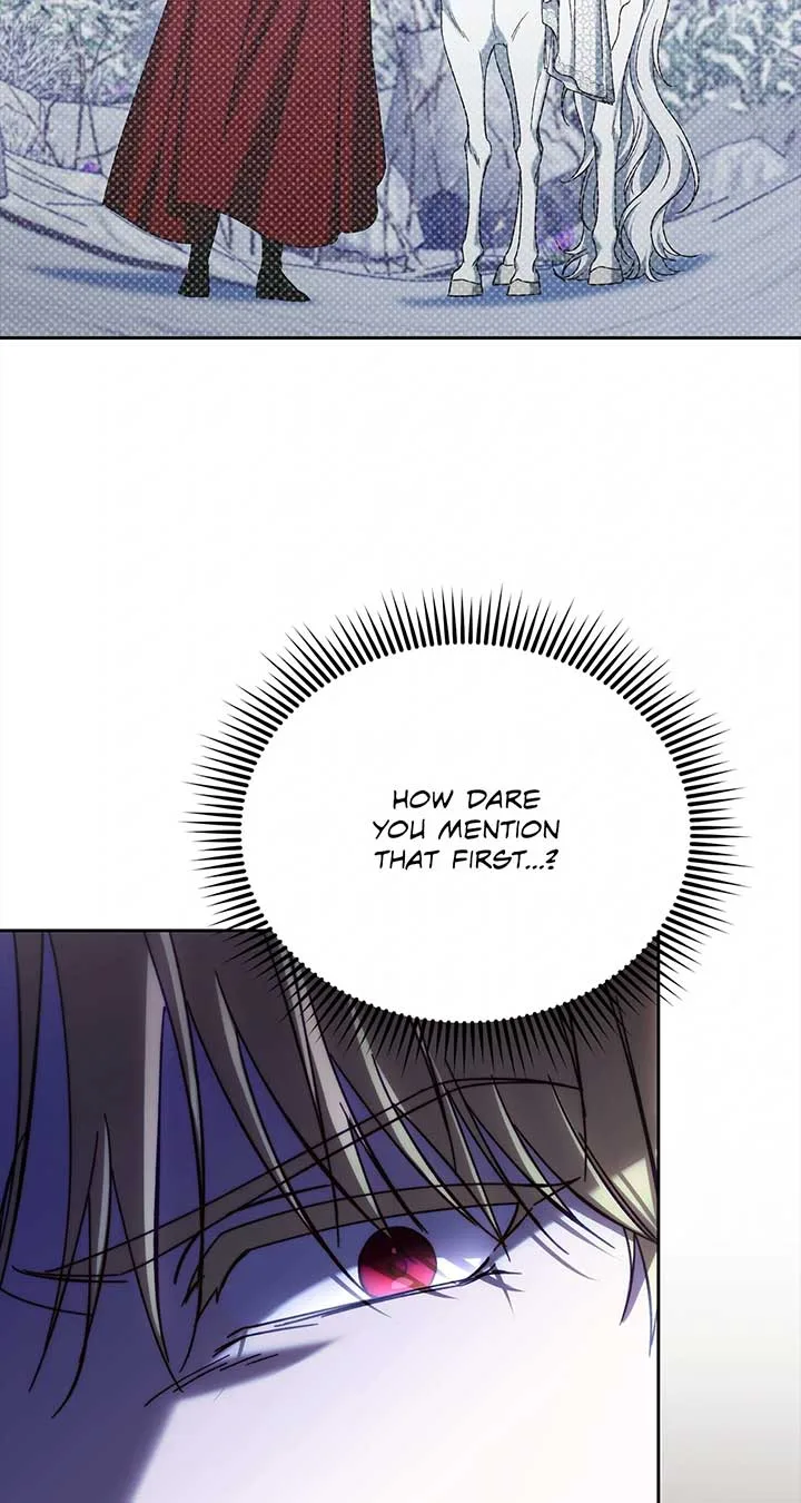 I Became the Greatest Heiress of the Empire Chapter 59 page 64