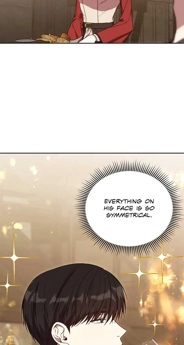 I Became the Greatest Heiress of the Empire Chapter 55 page 80