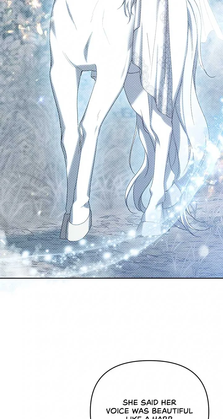 I Became the Greatest Heiress of the Empire Chapter 55 page 59