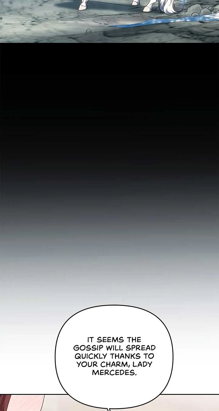 I Became the Greatest Heiress of the Empire Chapter 55 page 70