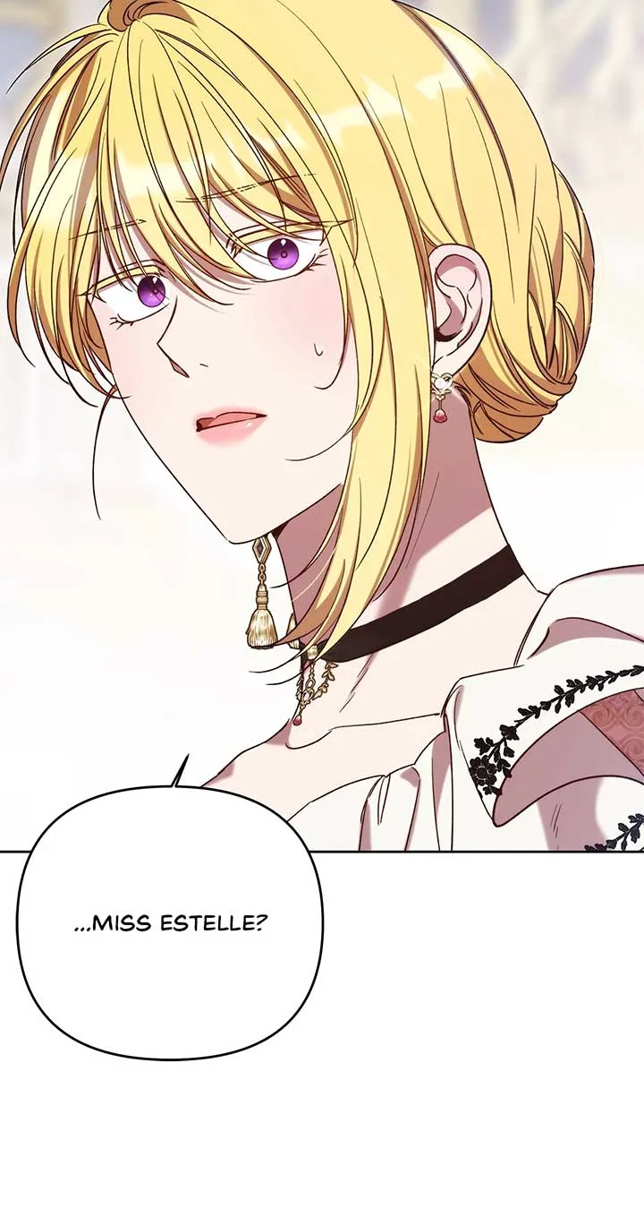 I Became the Greatest Heiress of the Empire Chapter 60 page 17