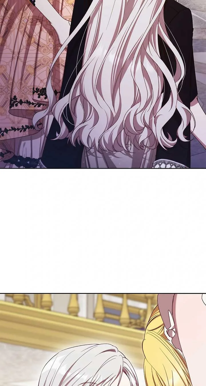 I Became the Greatest Heiress of the Empire Chapter 60 page 24