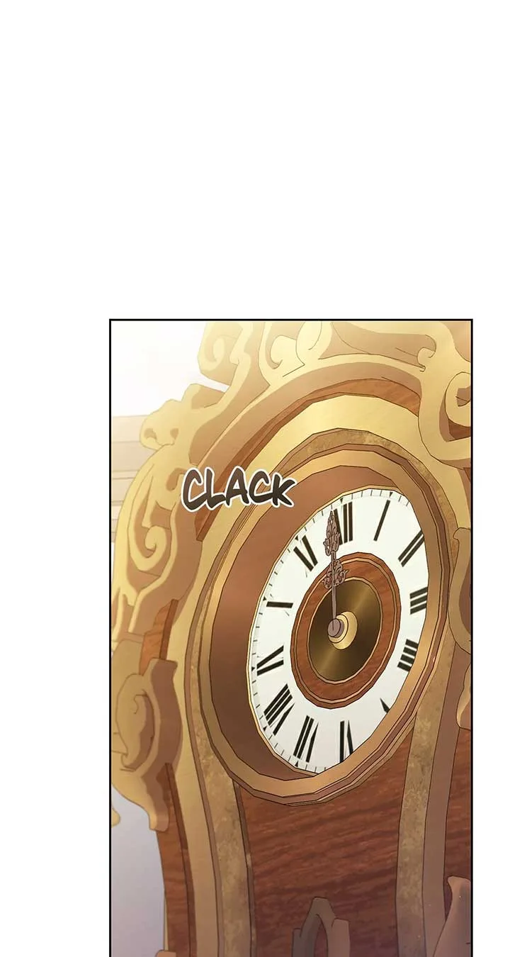 I Became the Greatest Heiress of the Empire Chapter 60 page 56