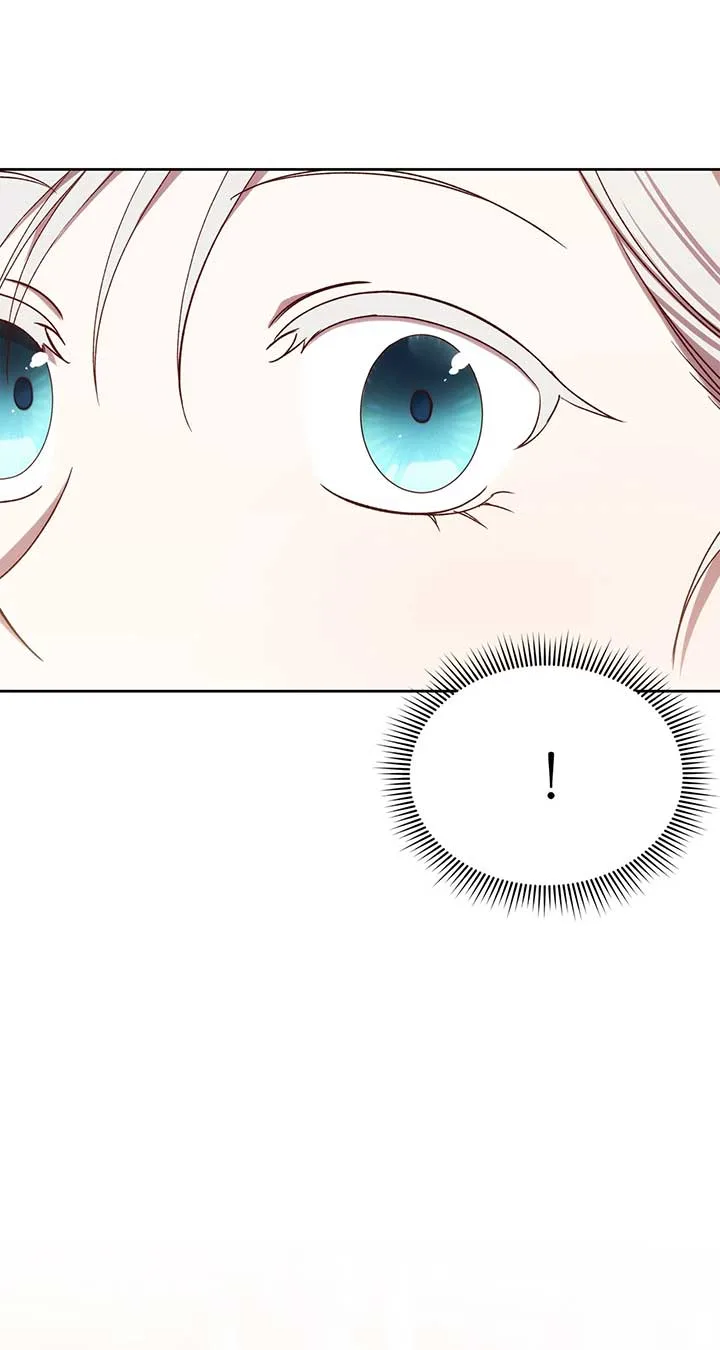 I Became the Greatest Heiress of the Empire Chapter 60 page 12