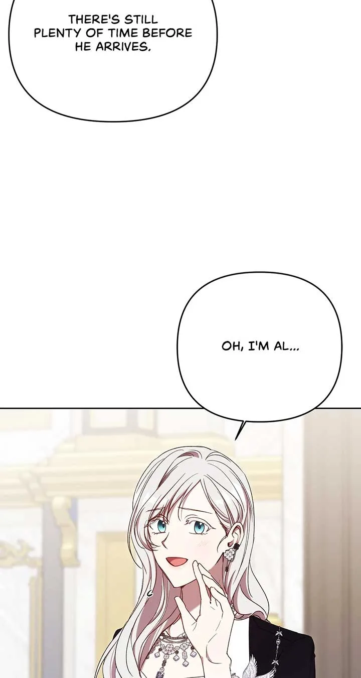 I Became the Greatest Heiress of the Empire Chapter 60 page 10