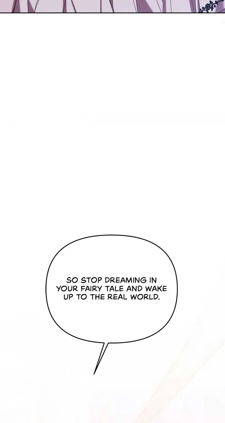 I Became the Greatest Heiress of the Empire Chapter 60 page 48