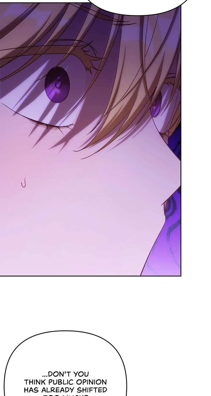 I Became the Greatest Heiress of the Empire Chapter 60 page 41