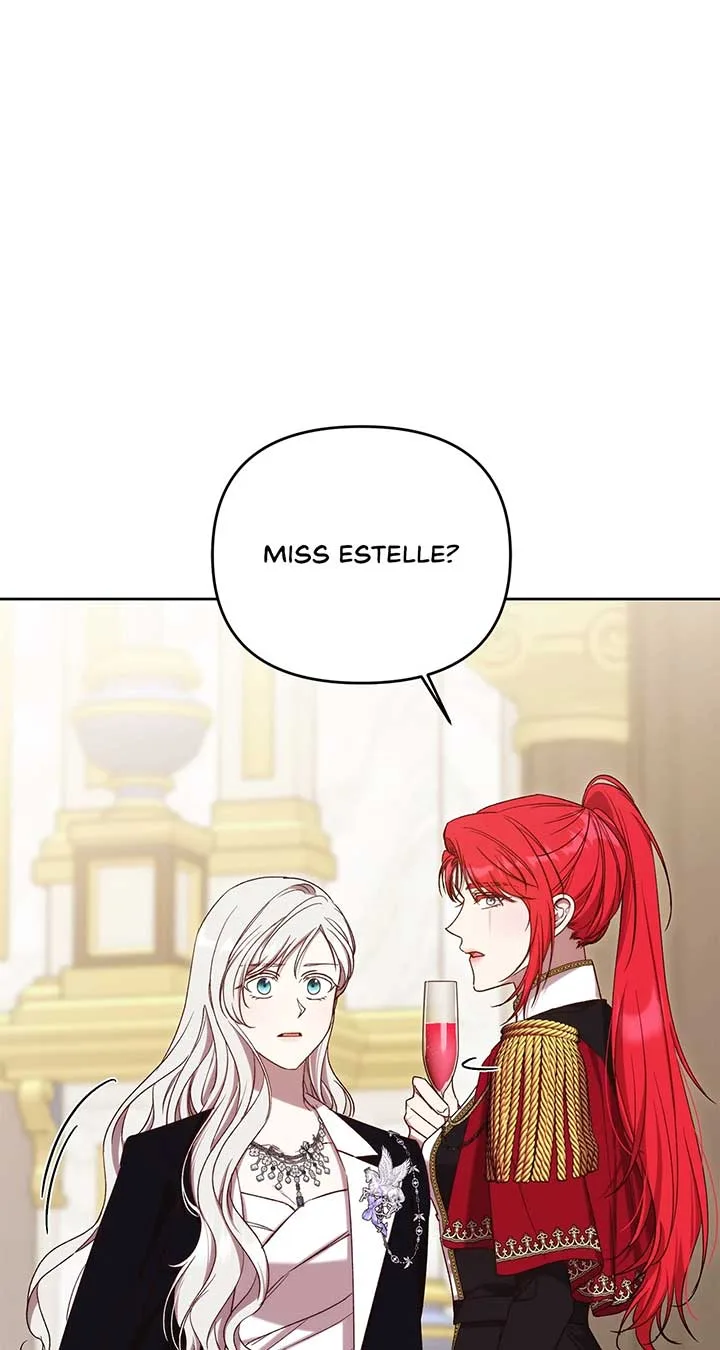 I Became the Greatest Heiress of the Empire Chapter 60 page 14