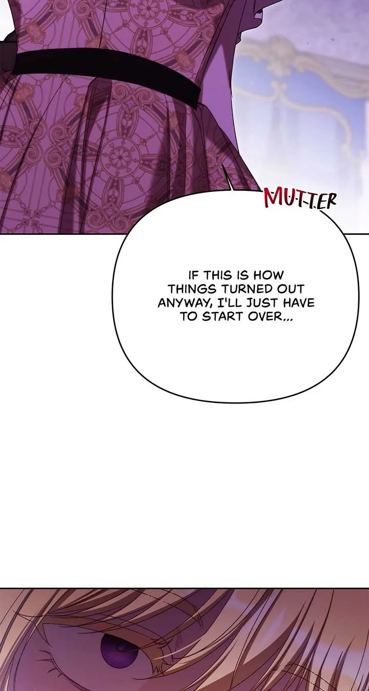 I Became the Greatest Heiress of the Empire Chapter 60 page 54