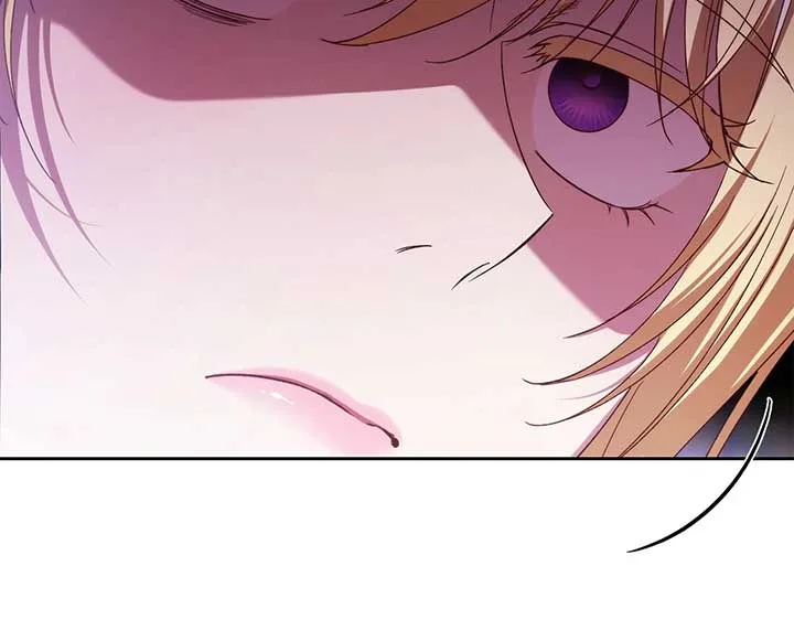 I Became the Greatest Heiress of the Empire Chapter 60 page 55