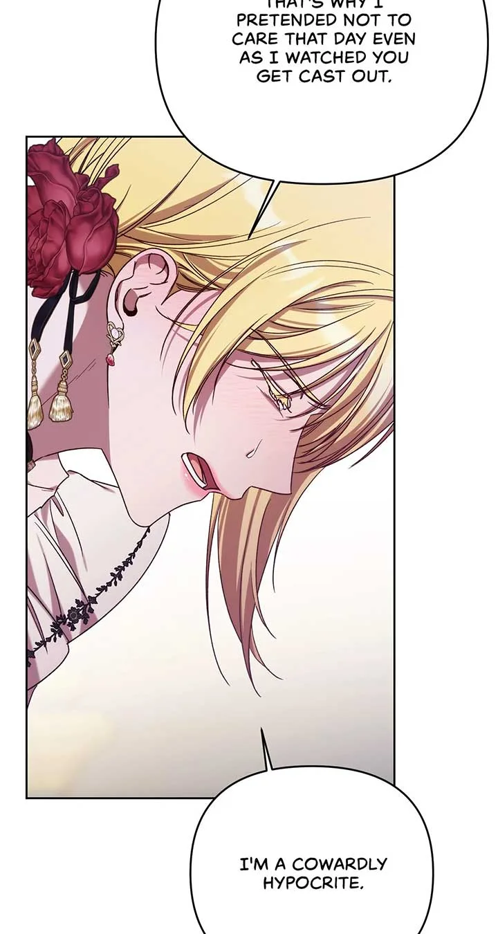 I Became the Greatest Heiress of the Empire Chapter 60 page 30