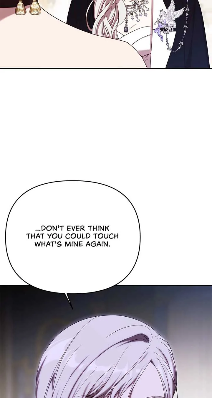 I Became the Greatest Heiress of the Empire Chapter 60 page 45