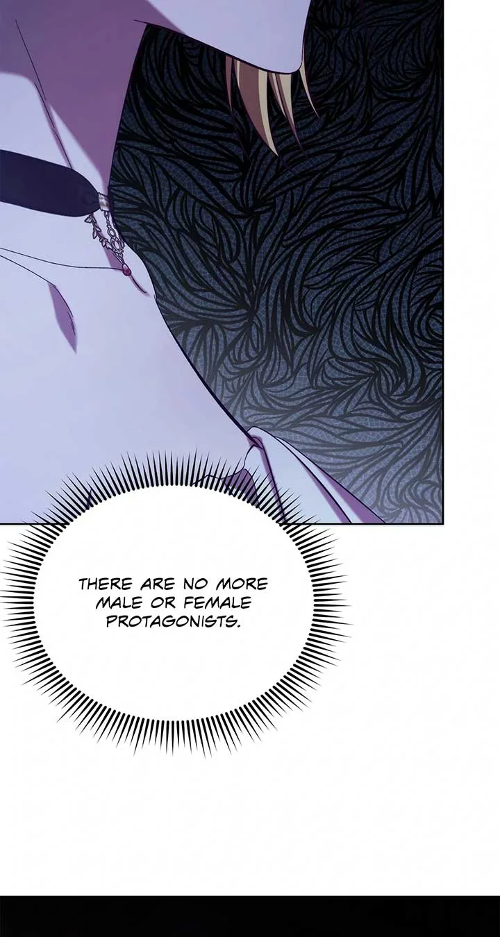 I Became the Greatest Heiress of the Empire Chapter 60 page 52