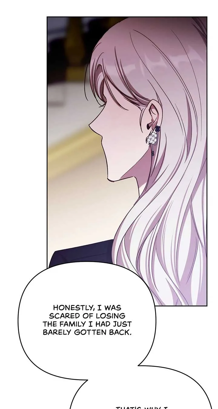 I Became the Greatest Heiress of the Empire Chapter 60 page 29