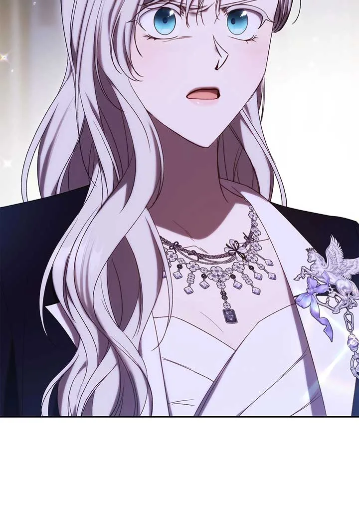 I Became the Greatest Heiress of the Empire Chapter 60 page 46