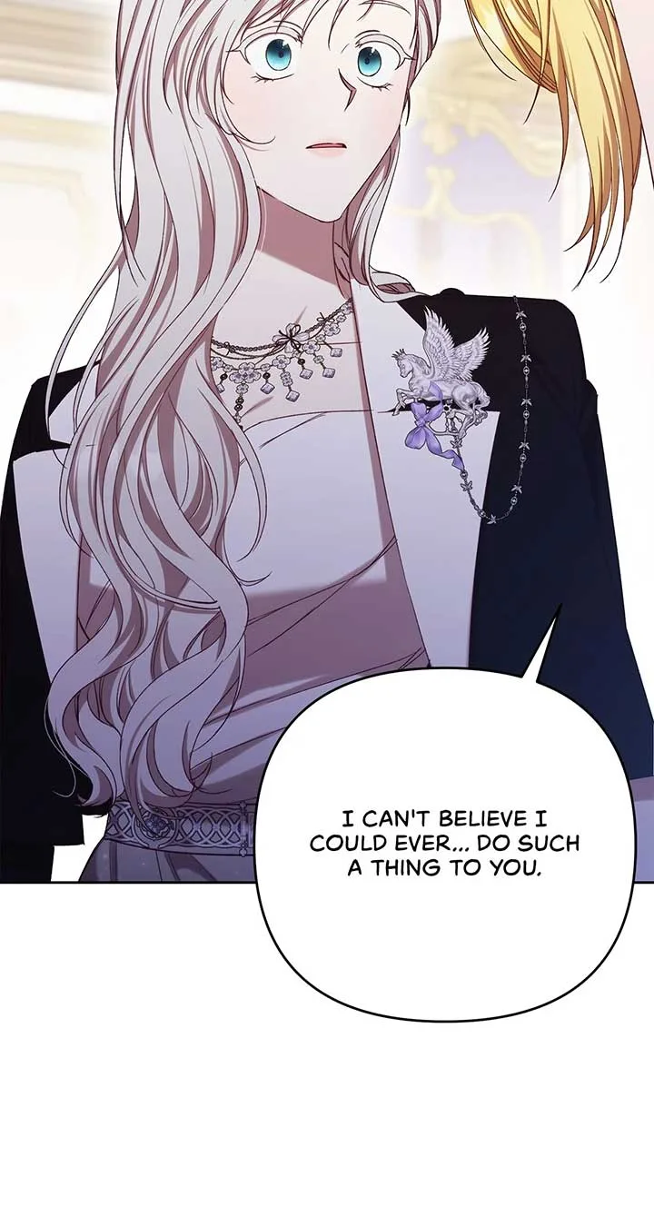 I Became the Greatest Heiress of the Empire Chapter 60 page 25