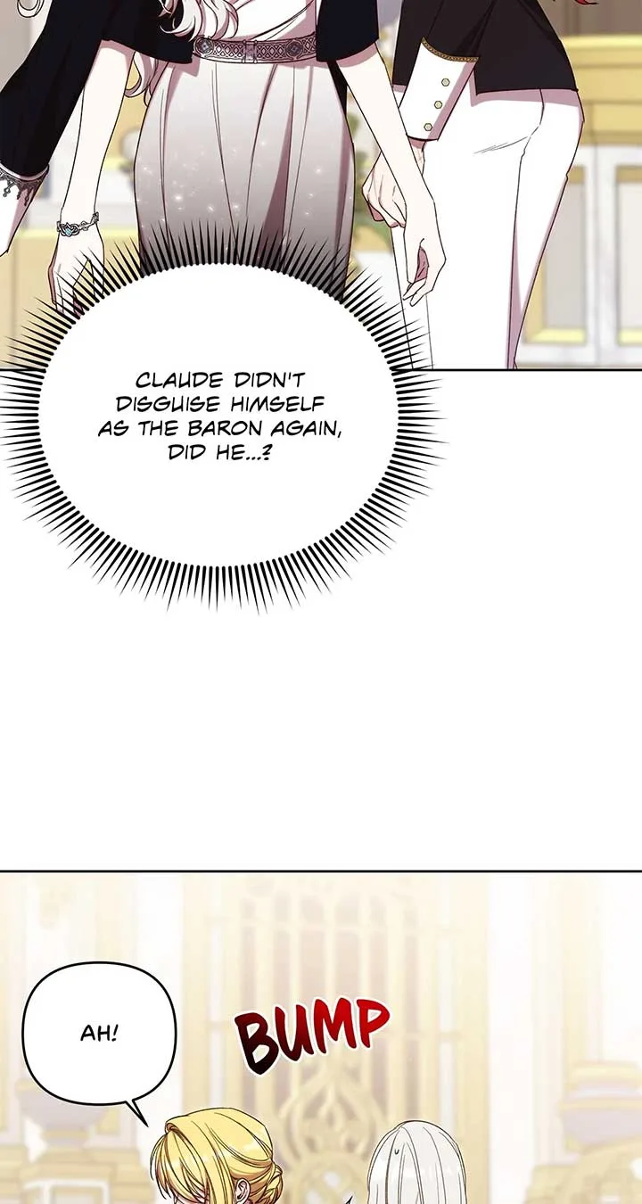 I Became the Greatest Heiress of the Empire Chapter 60 page 15