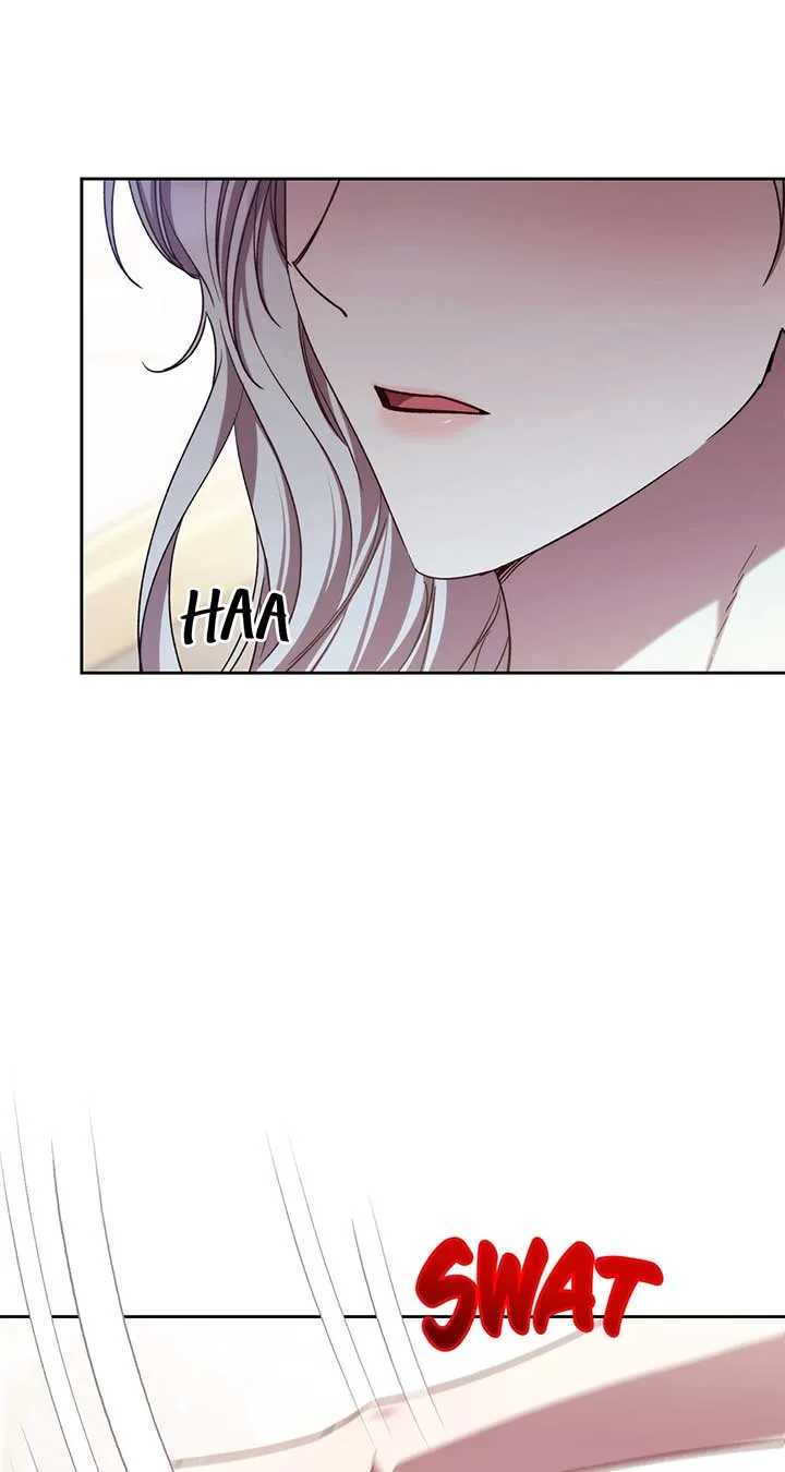 I Became the Greatest Heiress of the Empire Chapter 60 page 34
