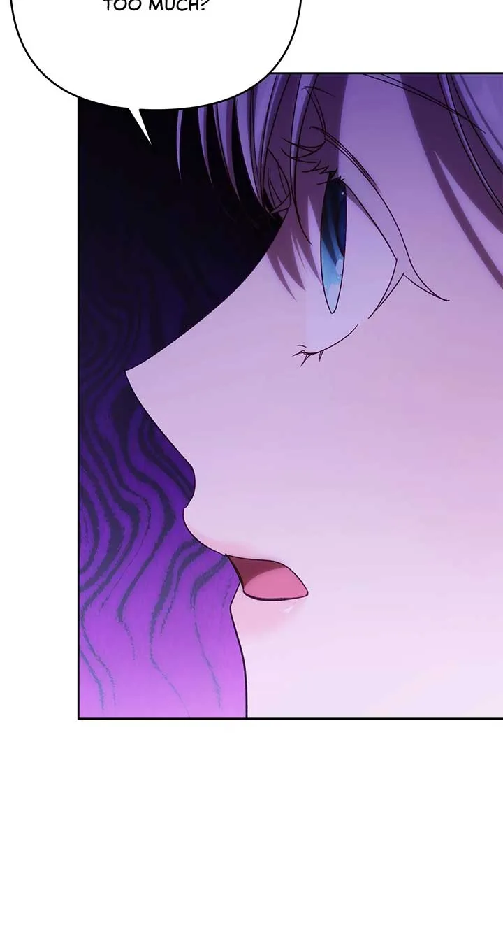 I Became the Greatest Heiress of the Empire Chapter 60 page 42