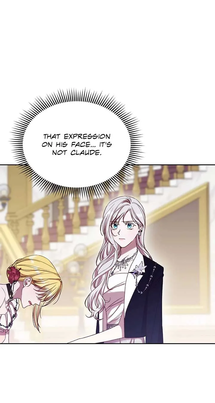 I Became the Greatest Heiress of the Empire Chapter 60 page 33