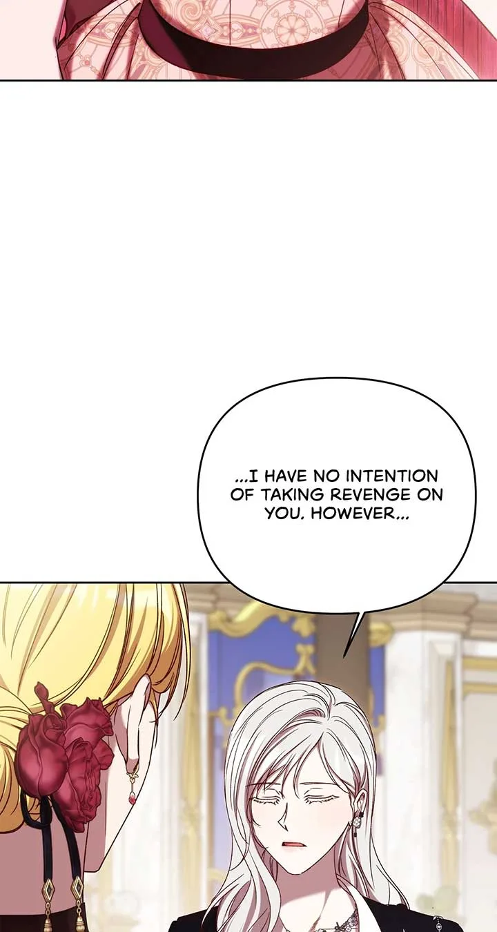 I Became the Greatest Heiress of the Empire Chapter 60 page 44