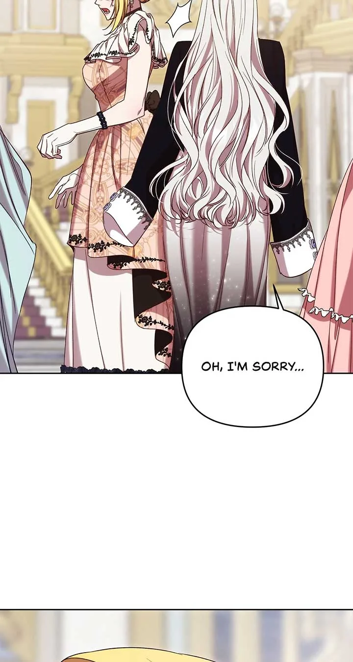 I Became the Greatest Heiress of the Empire Chapter 60 page 16