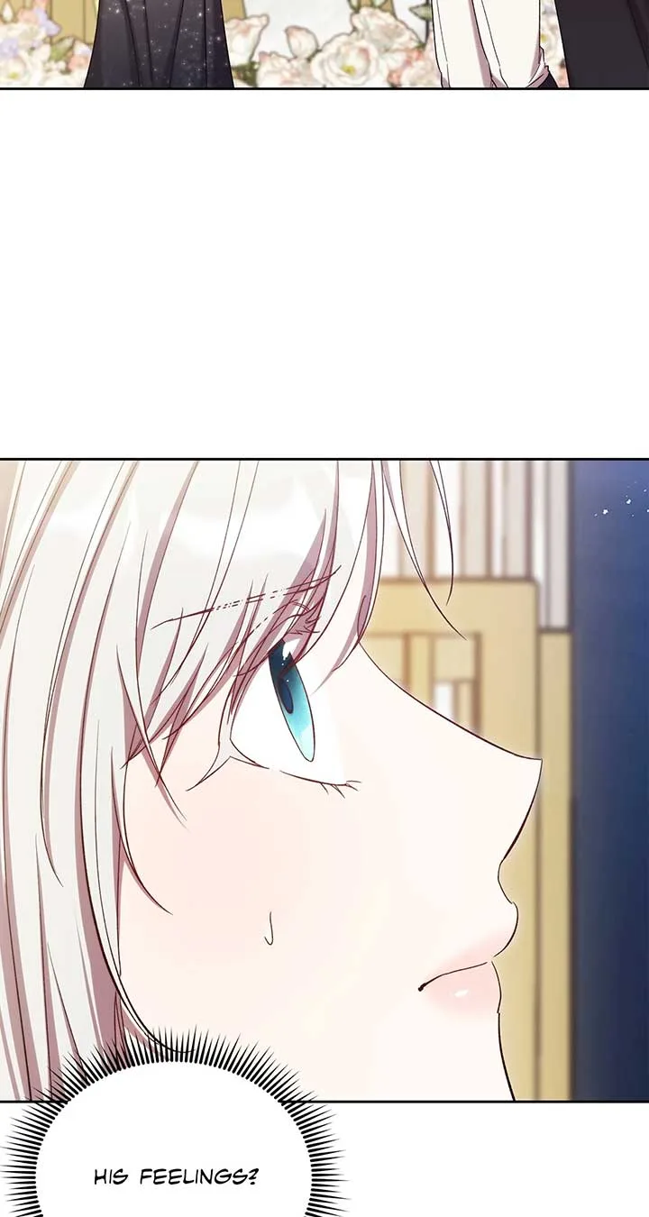 I Became the Greatest Heiress of the Empire Chapter 60 page 73