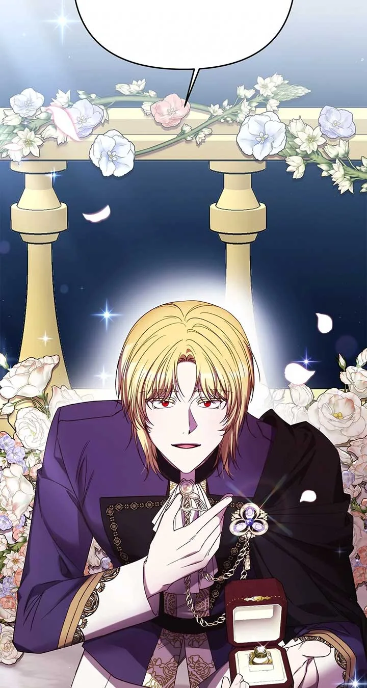 I Became the Greatest Heiress of the Empire Chapter 60 page 79