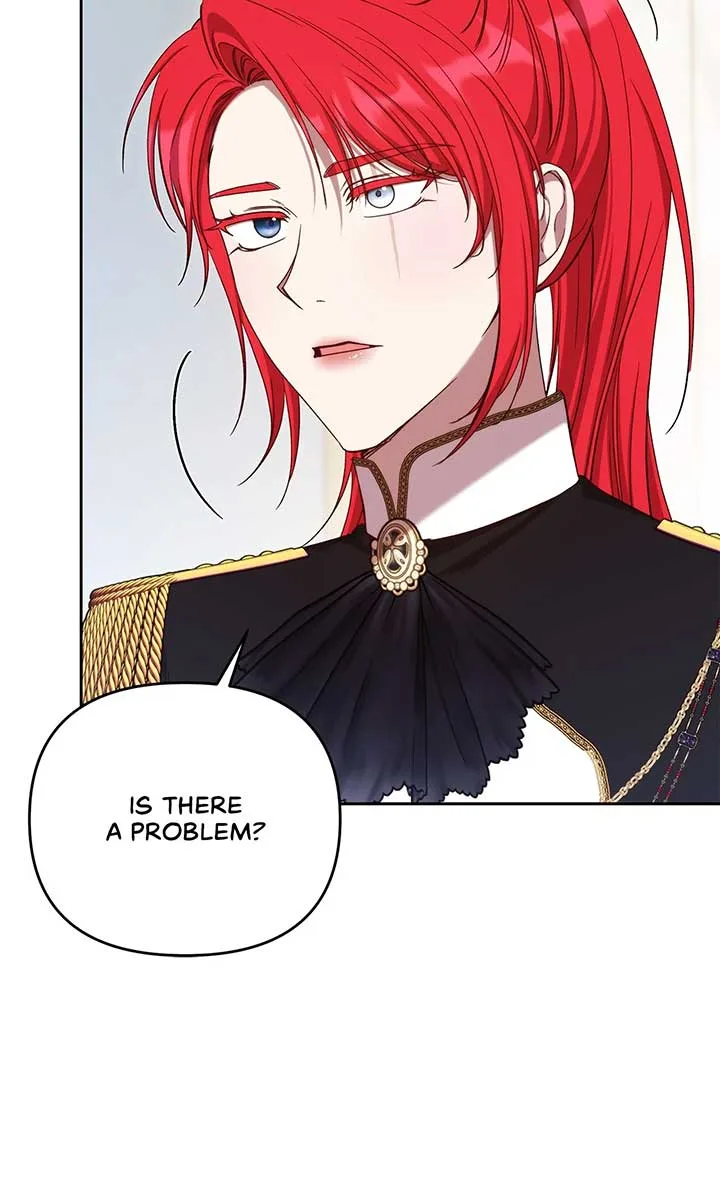 I Became the Greatest Heiress of the Empire Chapter 60 page 64