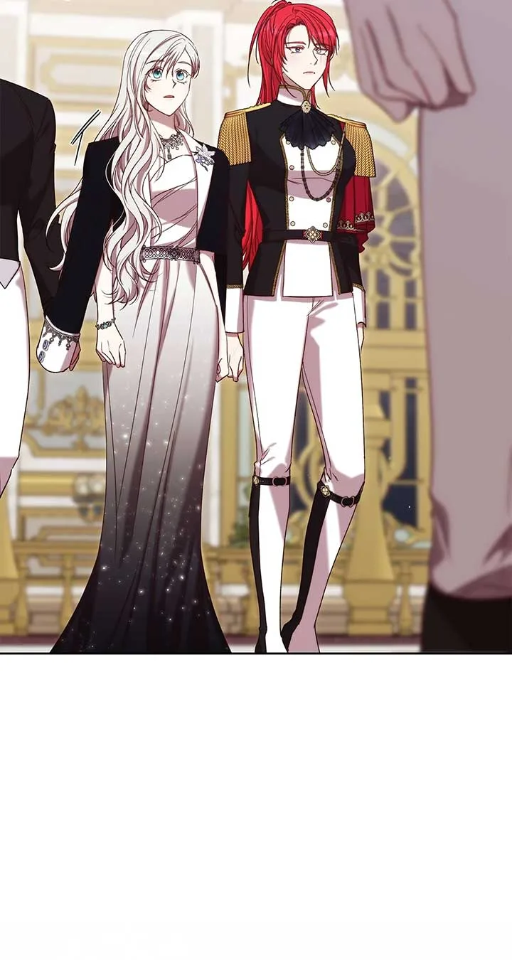 I Became the Greatest Heiress of the Empire Chapter 60 page 68