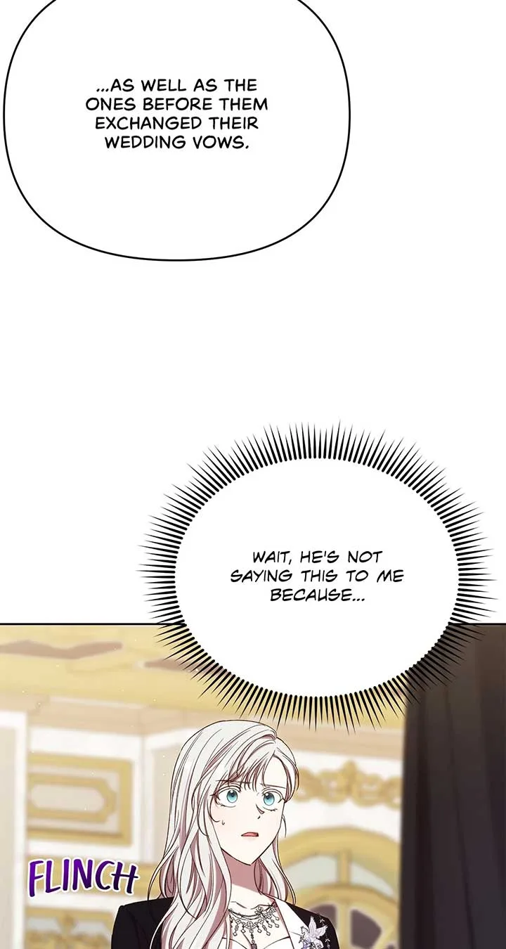 I Became the Greatest Heiress of the Empire Chapter 60 page 76
