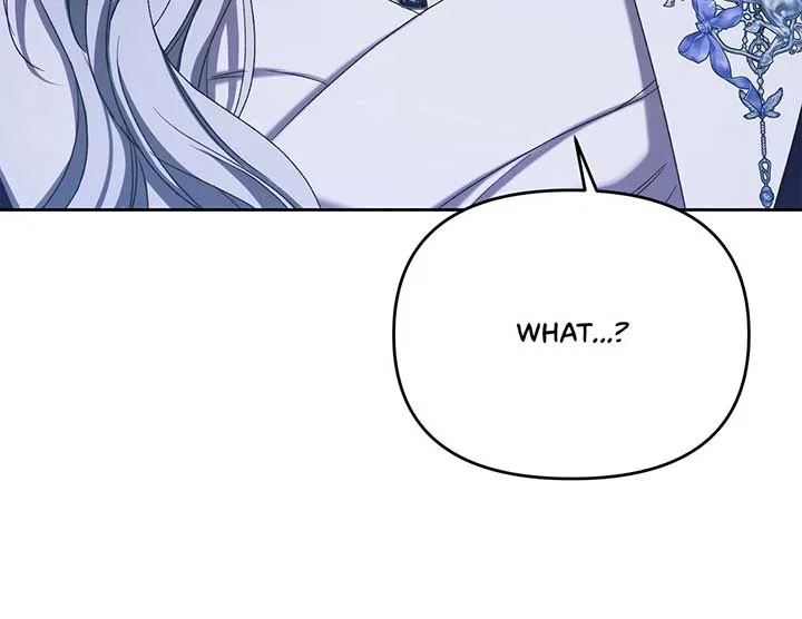 I Became the Greatest Heiress of the Empire Chapter 60 page 82