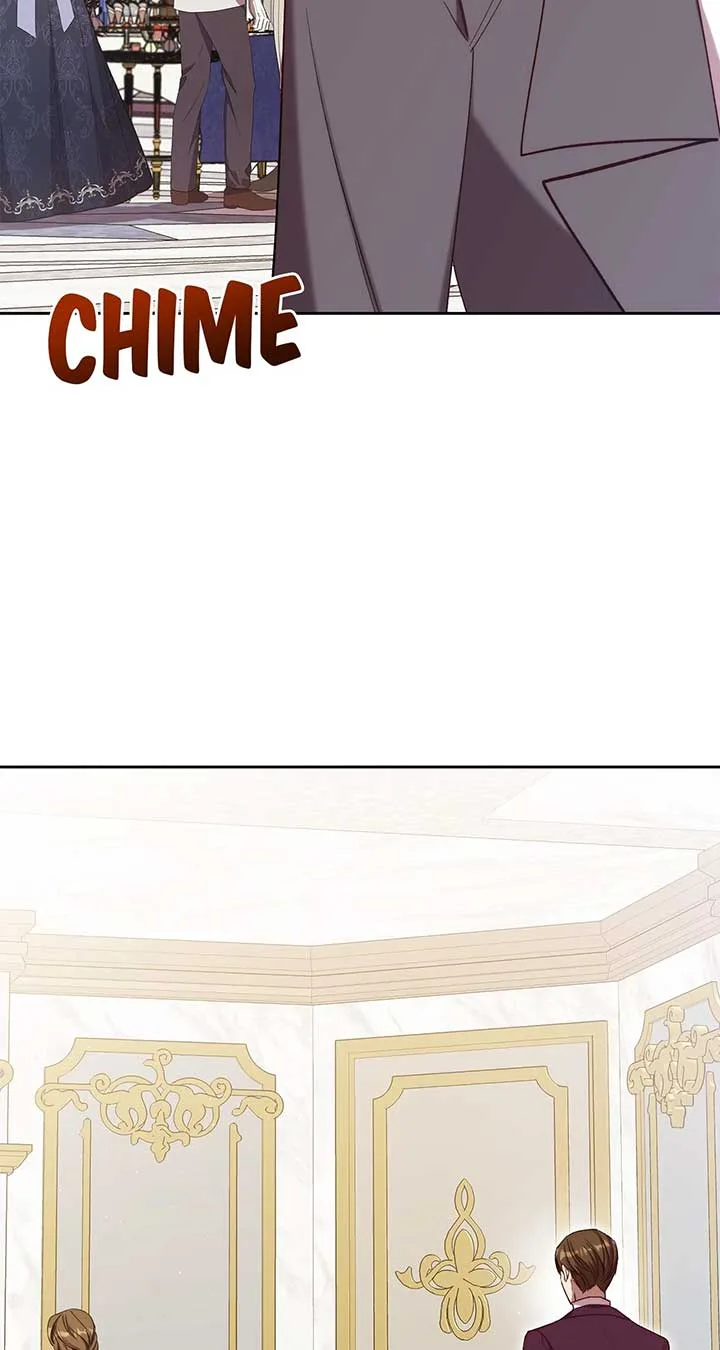 I Became the Greatest Heiress of the Empire Chapter 60 page 58