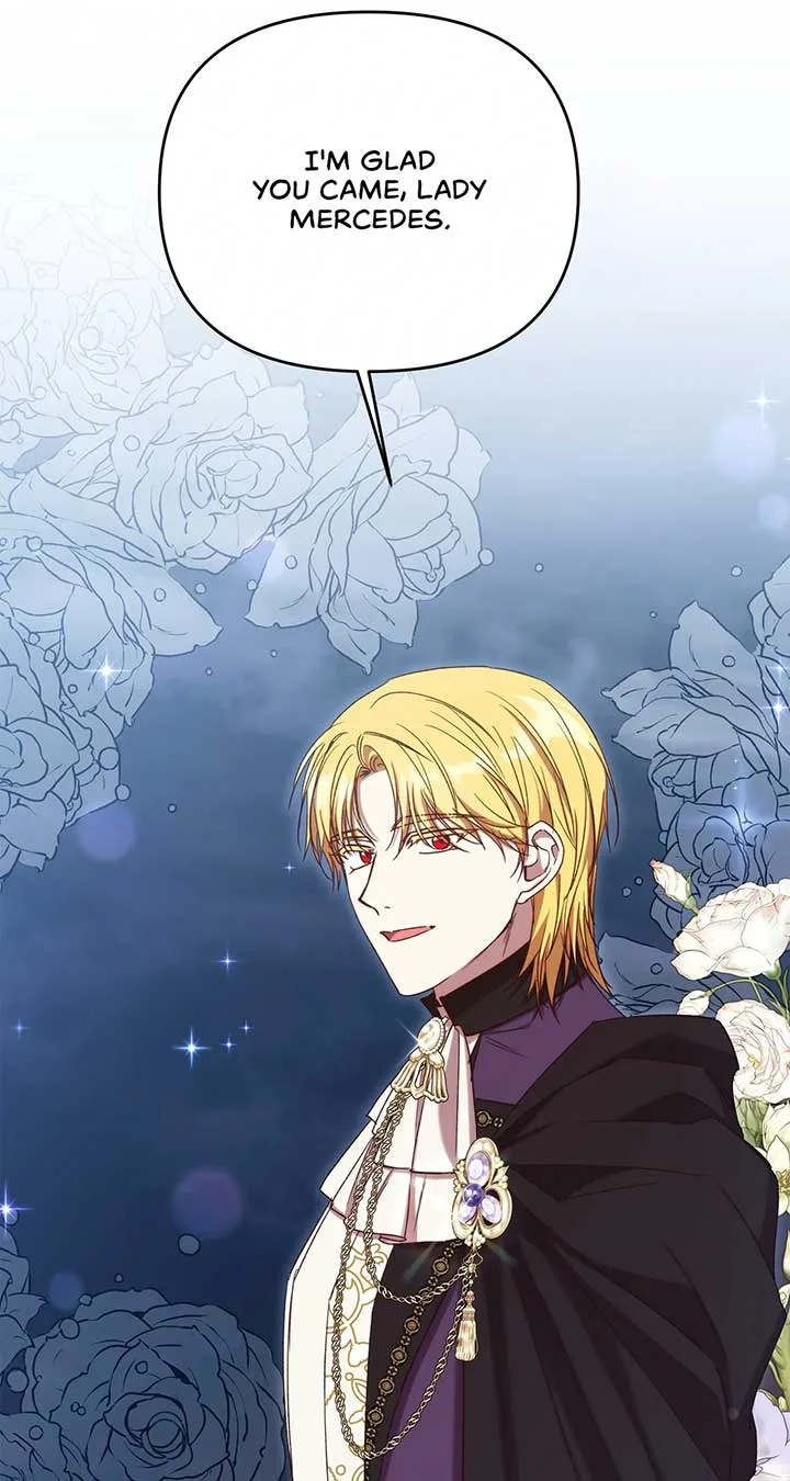 I Became the Greatest Heiress of the Empire Chapter 60 page 69