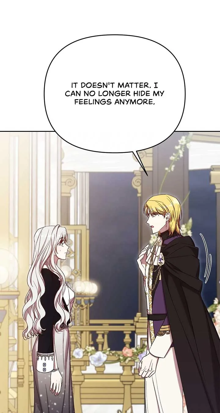 I Became the Greatest Heiress of the Empire Chapter 60 page 72