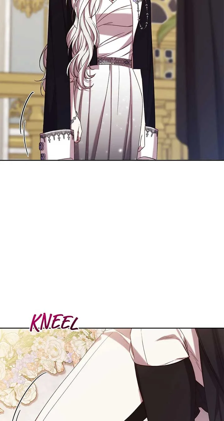 I Became the Greatest Heiress of the Empire Chapter 60 page 77