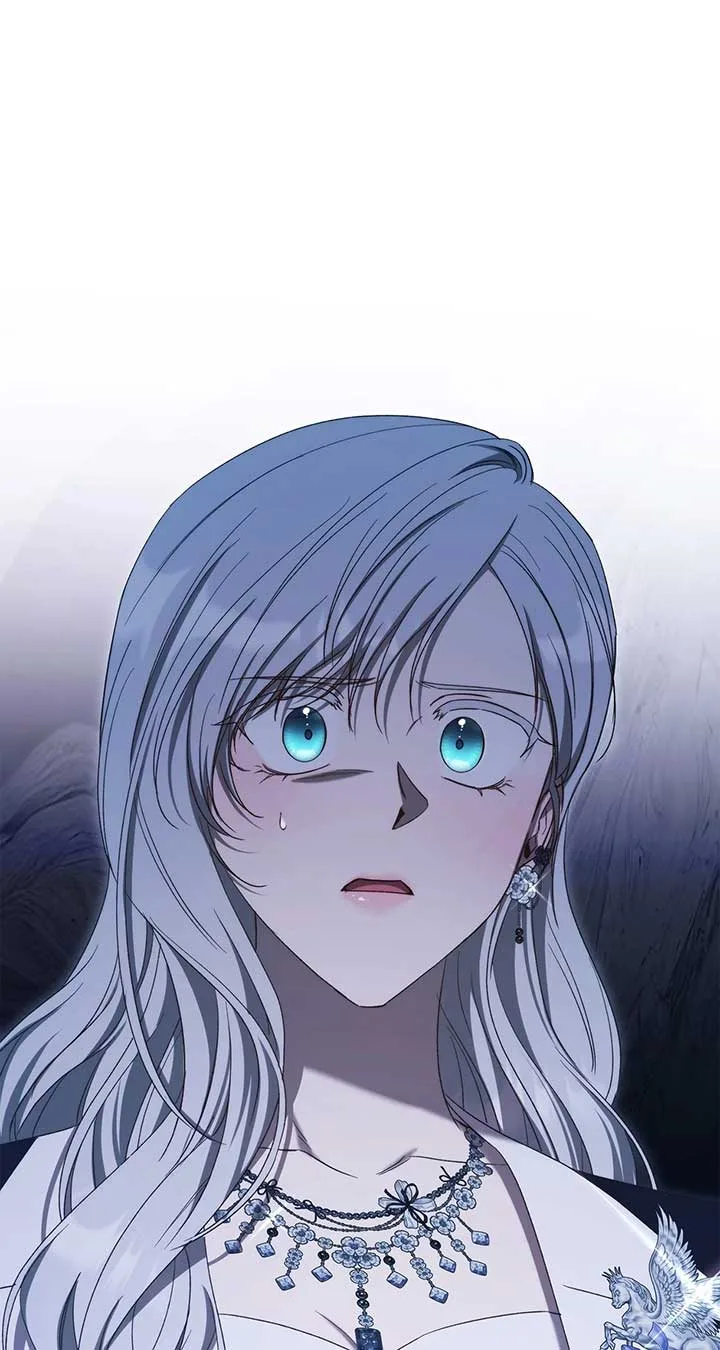 I Became the Greatest Heiress of the Empire Chapter 60 page 81
